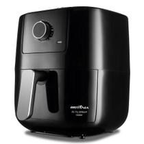 Air Fryer Britânia 3L Revestimento Antiaderente 1300W 220V Air Fryer Britânia 3L Revestimento Antiaderente 1300W 220V