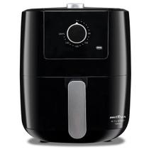 Air Fryer Britânia 3L Revestimento Antiaderente 1300W BFR42P Air Fryer Britânia 3L Revestimento Antiaderente 1300W BFR42P