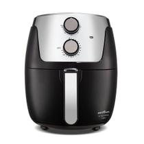 Air Fryer Britânia 4,2L Dura Mais 1500W BFR38 110V