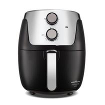 Air Fryer Britânia 4,2L Dura Mais 1500W BFR38