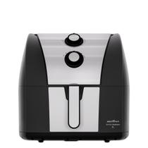 Air Fryer Britânia 9L 2000W Antiaderente BAF90A 220V Air Fryer Britânia 9L 2000W Antiaderente BAF90A 220V
