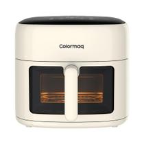 Air Fryer Colormaq 8L 1900w Digital