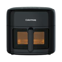 Air Fryer Colormaq 8L 1900w Digital