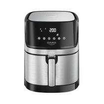 Air Fryer Dako 5 Litros com Painel Digital 127V