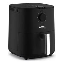 Air Fryer de 3,5L Essential Afe3 110V - Ey1308b1 ARNO