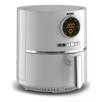 Air Fryer de 4,2L Com Cesto Removível 127V Grafite - ARNO