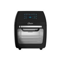 Air Fryer Digital 3 em 1 Forno Fritadeira 127V - Oster