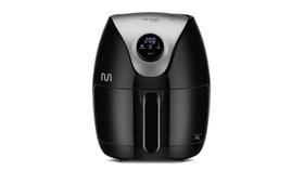 Air fryer digital multilaser 1500w 4l ce168 127v