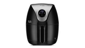 Air fryer digital multilaser 1500w 4l ce168 127v Air fryer digital multilaser 1500w 4l ce168 127v