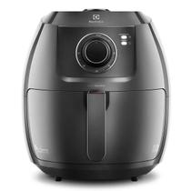 Air Fryer Electrolux 5L Family Efficient 1700W por Rita Lobo (EAF50)