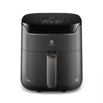 Air Fryer Electrolux Easy Fry Digital EAF45 5,6L 220V