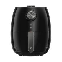 Air Fryer Electrolux Efficient por Rita Lobo EaF15