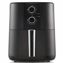 Air Fryer Elétrica Onistek 3,7L 220V Fritadeira Sem Óleo Potente Compacta Air Fryer Elétrica Onistek 3,7L 220V Fritadeira Sem Óleo Potente Compacta