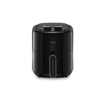 Air Fryer Elgin Start Fry 3,5L 127V Saudável, Compacta e Potente