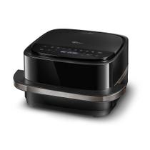 Air Fryer Fischer Dual Grill 4L 110V Air Fryer Fischer Dual Grill 4L 110V