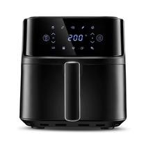 Air Fryer Fischer Prime Digital 6L 127V