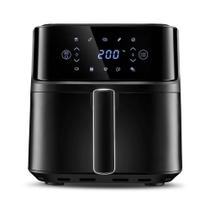 Air Fryer Fischer Prime Digital 6L 220V Air Fryer Fischer Prime Digital 6L 220V