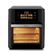 Air Fryer Forno Multi 10L GO257 Touch 1500W 220V