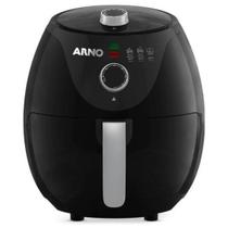 Air Fryer Fritadeira Arno 3,2L Air flyer efray Aerfrayer Airfryer