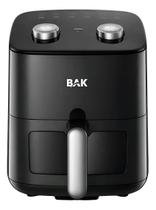 Air Fryer Fritadeira Elétrica 3,7 Litros 220v 1400w Ate 200c Air Fryer Fritadeira Elétrica 3,7 Litros 220v 1400w Ate 200c