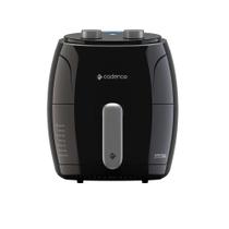 Air Fryer Fritadeira Elétrica Cadence sem Óleo, 3,8L com Timer - 127V Air Fryer Fritadeira Elétrica Cadence sem Óleo, 3,8L com Timer - 127V