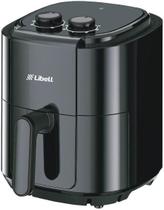 Air Fryer Fritadeira Elétrica Libell 3,5l