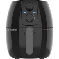Air Fryer Fritadeira Elétrica Sem Óleo Cadence Pratic FRT515 3L