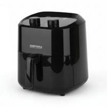 Air Fryer Fritadeira Elétrica Startools 3,4 Litros 1200w 220v