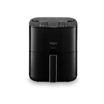 Air Fryer Fritadeira Facilita Fry 3,5L 1400W 127V Elgin