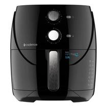 Air Fryer Fritadeira Sem Óleo 3,8L Cadence Super Light Fryer - 220v