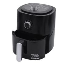 Air Fryer Fritadeira Siena Cozinha Sem Óleo A5 127v 1300w