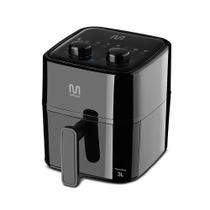 Air fryer go250/51 3l 110v multi Air fryer go250/51 3l 110v multi