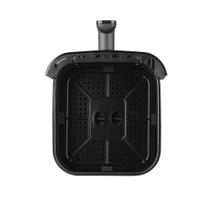 Air fryer go250/51 3l 220v multi Air fryer go250/51 3l 220v multi