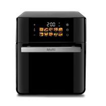 Air Fryer GO252 4,2 Litros 1350W Multi Home Air Fryer GO252 4,2 Litros 1350W Multi Home