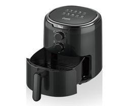 Air Fryer Gourmet 4,2 Litros 220V/1300W AF420