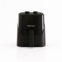 Air Fryer Itatiaia 3,5L 127V 1400W com Timer e Controle de Temperatura