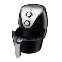 Air Fryer Mondial AF-30 3,5L - Timer 60min Air Fryer Mondial AF-30 3,5L - Timer 60min