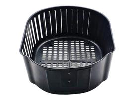 Air Fryer Mondial Cesto Antiaderente NAF-03-4L/Nova Af-14-4L