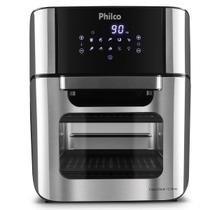 Air Fryer Oven 12L PFR2200 Philco