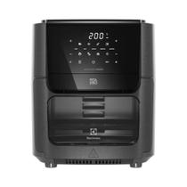 Air Fryer Oven Electrolux 1700w 127v