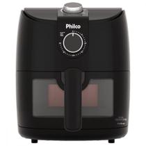 Air Fryer PAF40A 4L Revestimento Redstone 1500W Philco