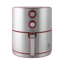 Air Fryer Philco 4,6L Inox 1500W Redstone PFR18VI