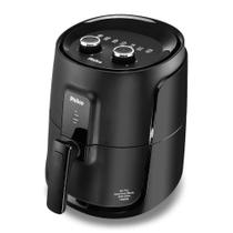 Air Fryer Philco 4L Preto Cesto Removível Antiaderente Maxx Gold Timer 60min Air Fryer Philco 4L Preto Cesto Removível Antiaderente Maxx Gold Timer 60min
