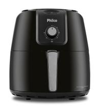 Air Fryer Philco Fritadeira Jumbo Gourmet 8,1 Litros PFR13P 110v