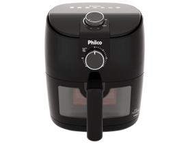 Air Fryer Philco PAF40A Preta 4L 53801089