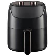 Air Fryer Suprema Sem Óleo 4 Litros Praticidade, Saúde e Sabor