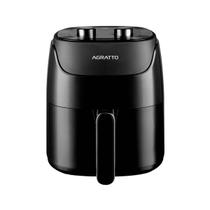 Air Fryer Supremma 4l Mecânica 12v 1200w Agratto F108 Air Fryer Supremma 4l Mecânica 12v 1200w Agratto F108