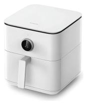 Air Fryer Xiaomi 6.5L Digital Fritadeira Sem Óleo Cozinha Saudável Air Fryer Xiaomi 6.5L Digital Fritadeira Sem Óleo Cozinha Saudável