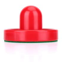 Air Hockey Pushers VGEBY Lightweight com discos para jogos de mesa