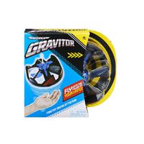 Air Hogs - Gravitor com Sensor Sunny